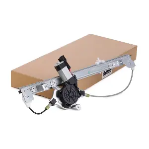 1561W0146 RIDEX