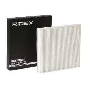 424I0463 RIDEX