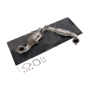 429C0452 RIDEX