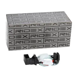 3946S0068 RIDEX