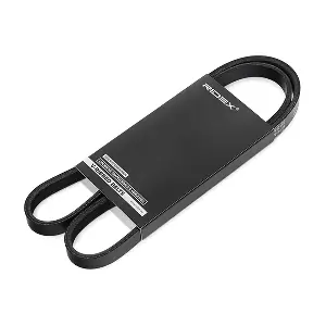 305P0606 RIDEX