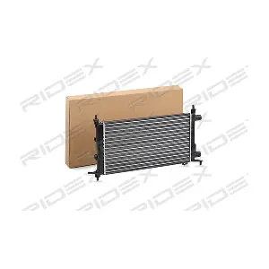 470R0247 RIDEX