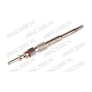 243G0188 RIDEX