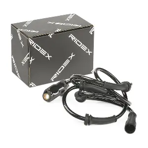 412W1090 RIDEX
