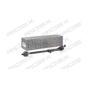 284R0047 RIDEX