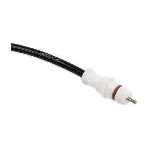 412W0710 RIDEX