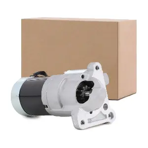 RIDEX 2S0293