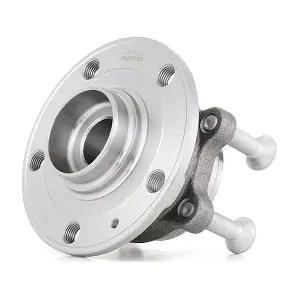 RIDEX 654W0009