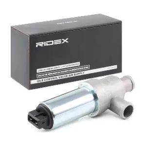 1298I0039 RIDEX