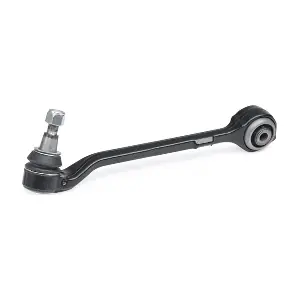 273C1444 RIDEX