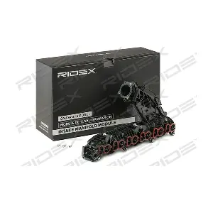 1640F0018 RIDEX
