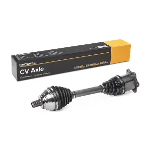 RIDEX 13D1005