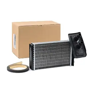 467H0058 RIDEX