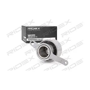308T0097 RIDEX