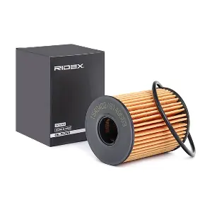 RIDEX 7O0042
