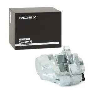 RIDEX 78B1073