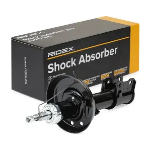 RIDEX 854S0034