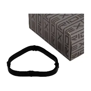 42G0028 RIDEX