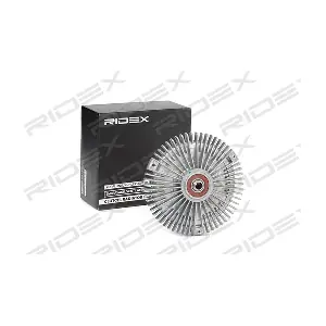 509C0028 RIDEX