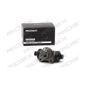 RIDEX 277W0048