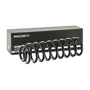 188C0494 RIDEX