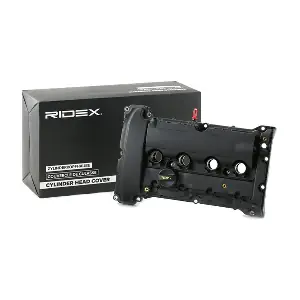 977C0014 RIDEX