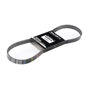 RIDEX 305P0053