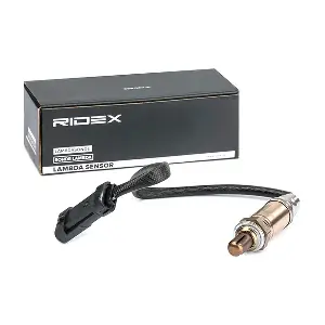 RIDEX 3922L0198
