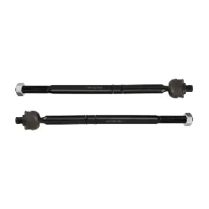 RIDEX 51T0426