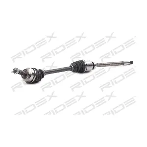 9684135480 PEUGEOT