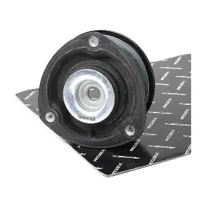RIDEX 1180S0600