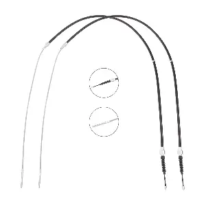 124C1378 RIDEX
