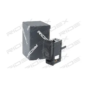 809S0003 RIDEX