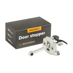 3251D0002 RIDEX