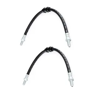 RIDEX 83B0954