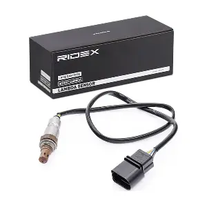 RIDEX 3922L0354