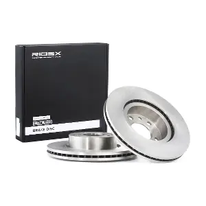 RIDEX 82B1071