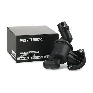 316T0125 RIDEX