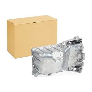 592O0223 RIDEX