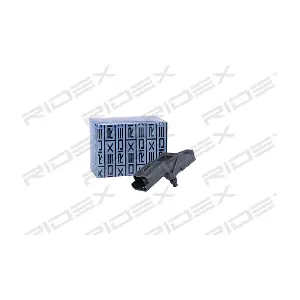 3947S0002 RIDEX