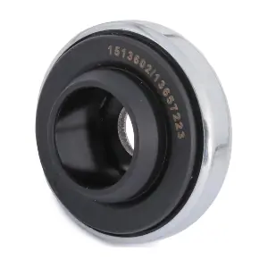 RIDEX 1626F0057