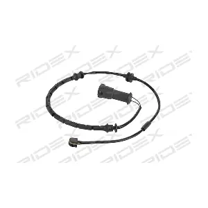 RIDEX 407W0032