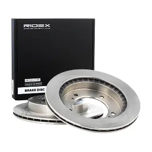 82B0499 RIDEX