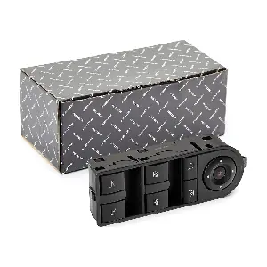 1761S0088 RIDEX