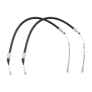124C1113 RIDEX
