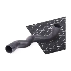 3314C0066 RIDEX