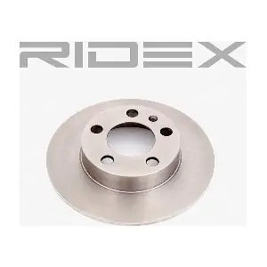 RIDEX 82B0003