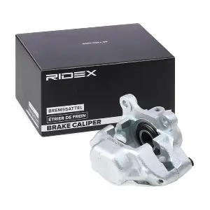 RIDEX 78B0768