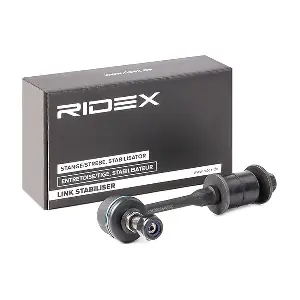 RIDEX 3229S0372