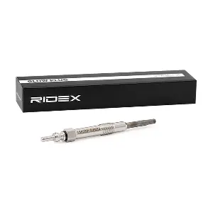 RIDEX 243G0036